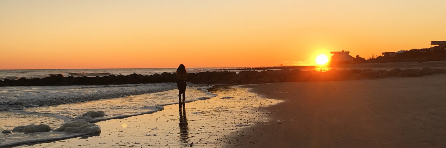 __mel21's profile banner image
