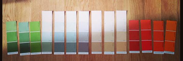 johnnyvulkan Profile Banner