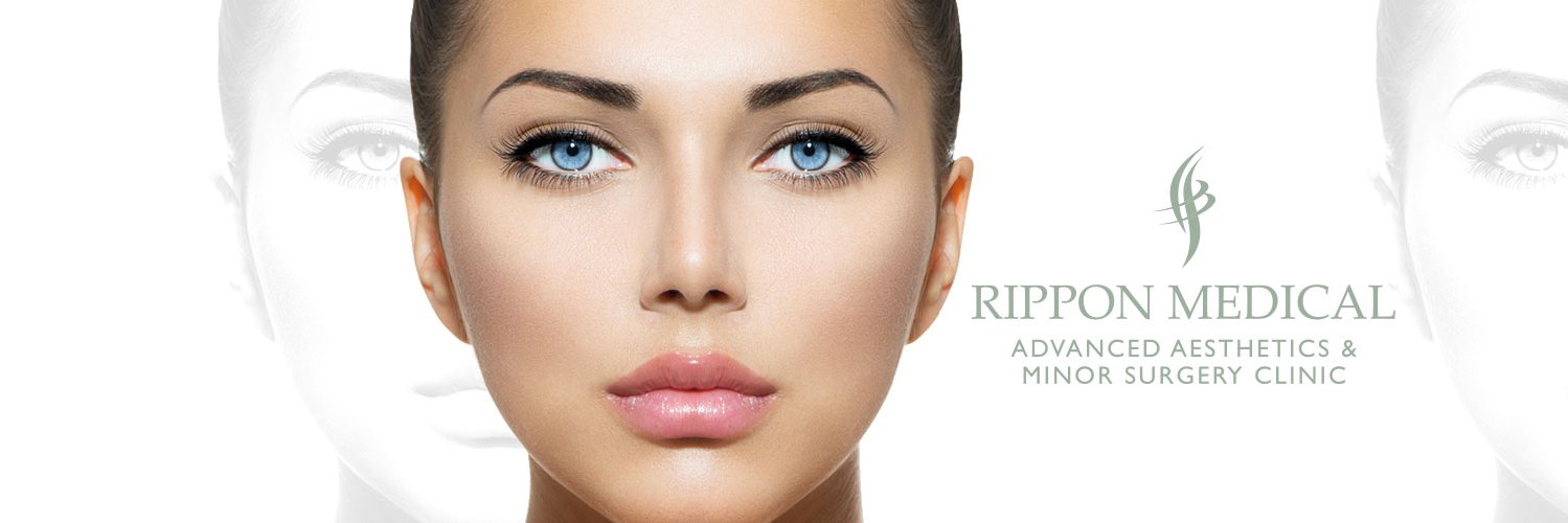 RipponMedical's profile banner image