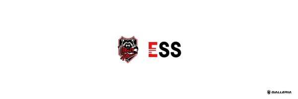 CR Ess Profile Banner