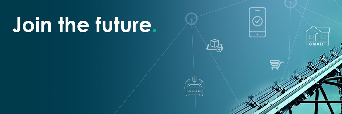 Cornerstone banner