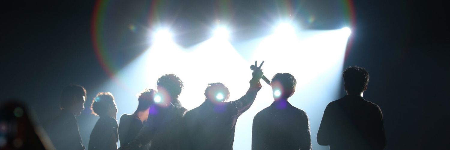 chrisayunn's profile banner image