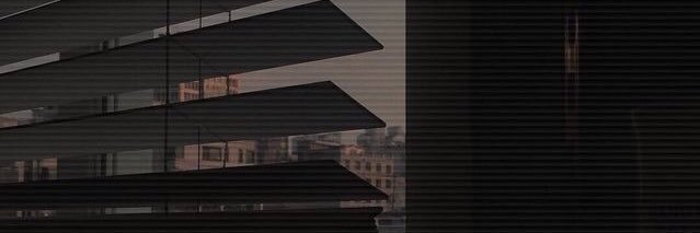 月 banner