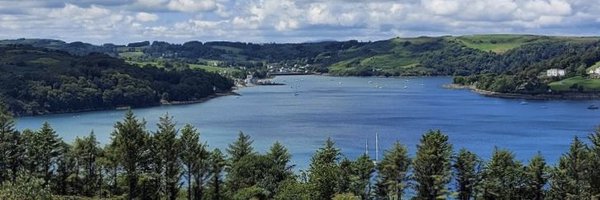 Regan1Caroline Profile Banner