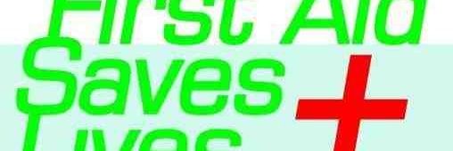 FAcompletetrain's profile banner image