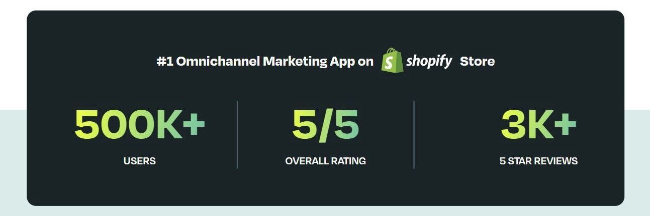 Brevo PushOwl banner