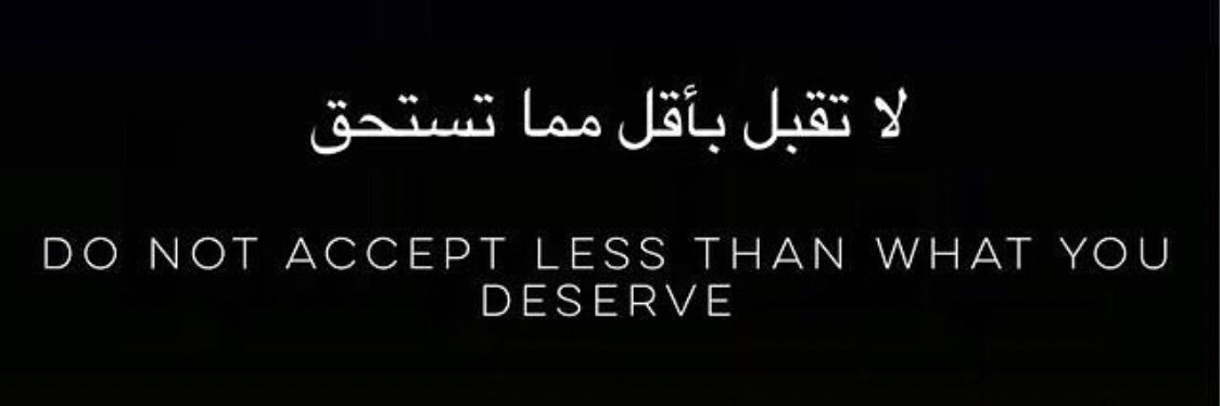 محمد المطيري banner