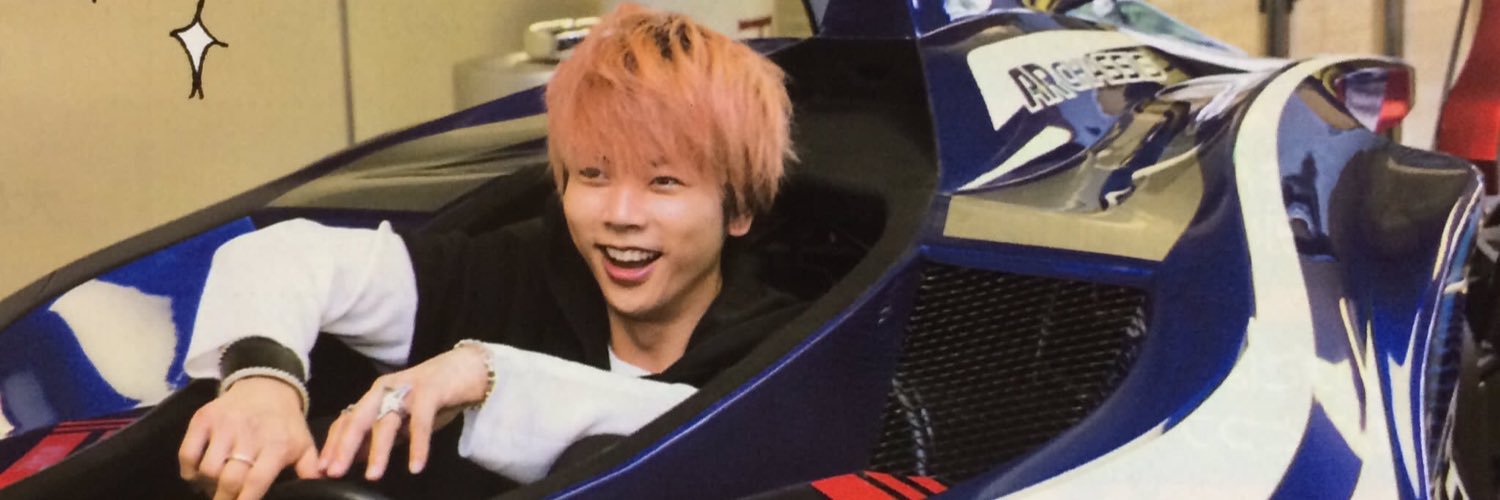 masu___ao's profile banner image