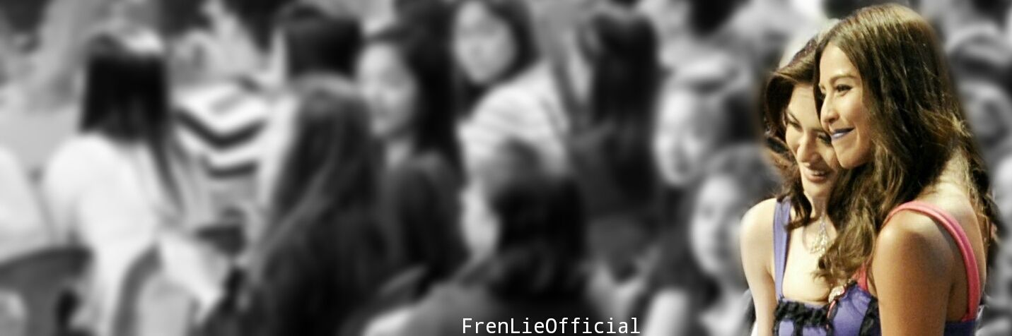 FrenLieOfficial's profile banner image