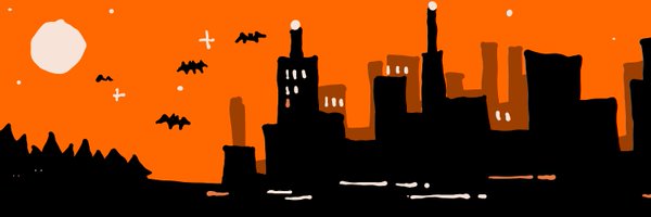 soildweller Profile Banner