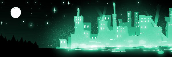 soildweller Profile Banner