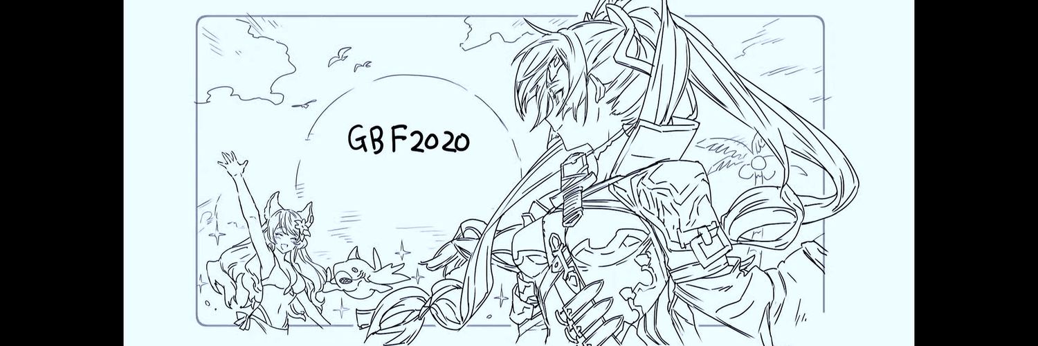domzeon3's profile banner image