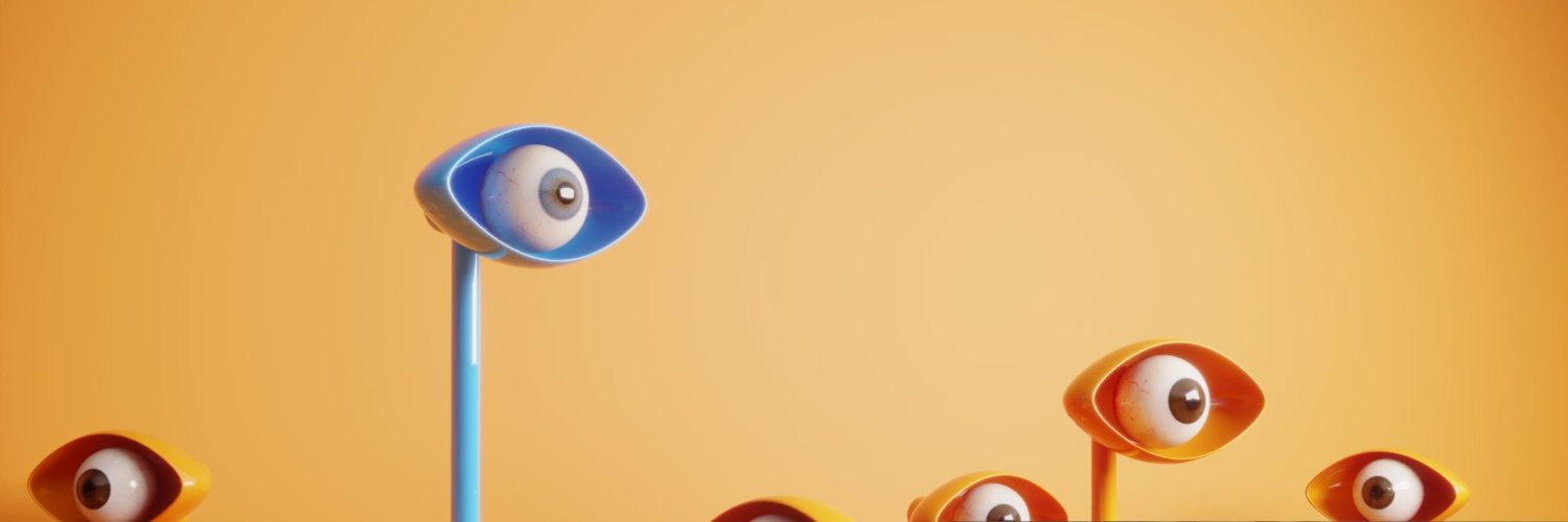 0xHacked21's profile banner image