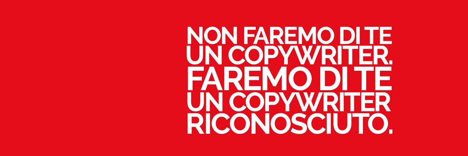 ai_copy's profile banner image