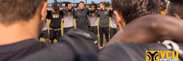 GodzDerived9's profile banner image