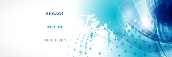jfgcomms Profile Banner