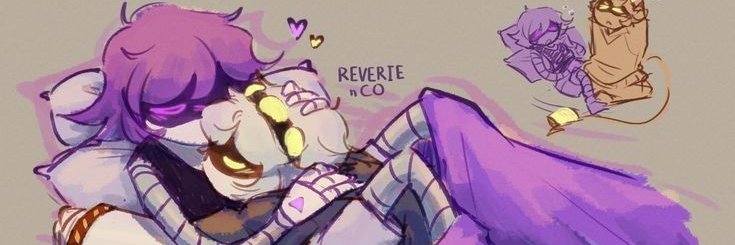 DragonsofMania banner