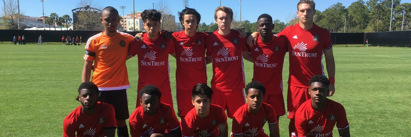 ATLUTDprospects's profile banner image