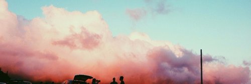 Emshelfan's profile banner image