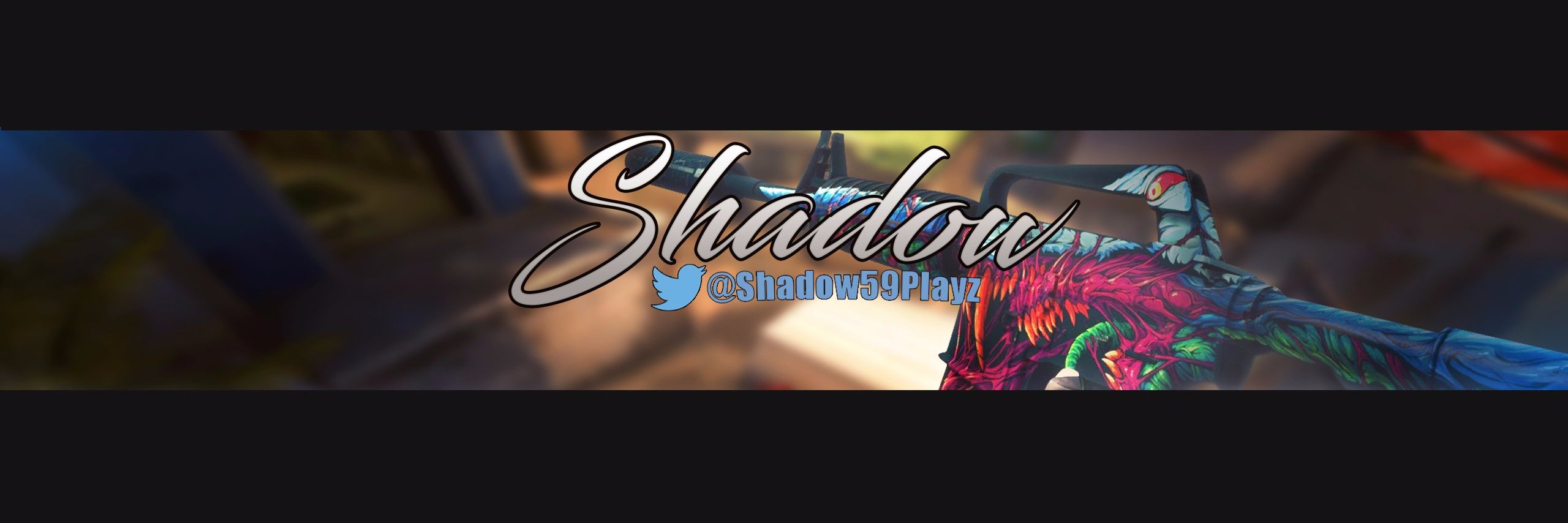 TheGamingFool banner