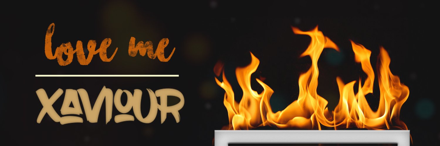 Frank Lloyd-Wright banner