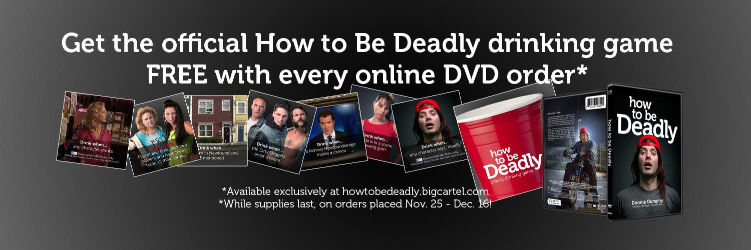 RealDumphy's profile banner image