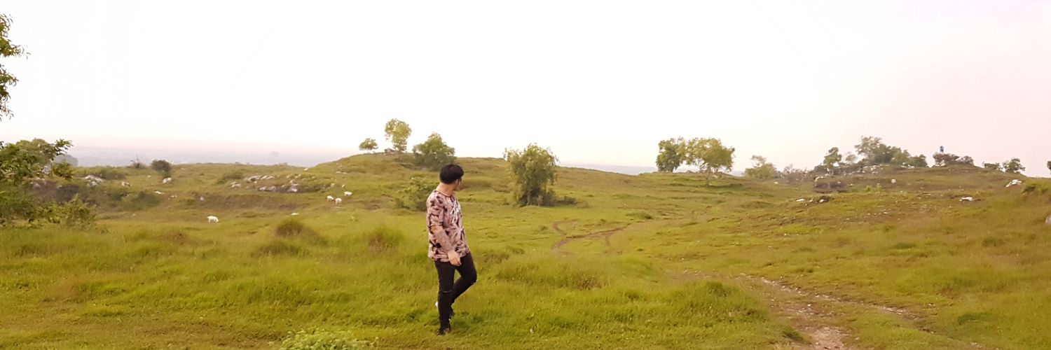 Jacz_18's profile banner image