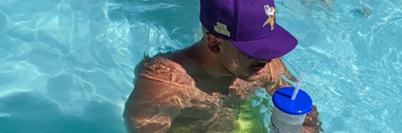 Benjamin David banner