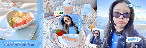 icebobas Profile Banner