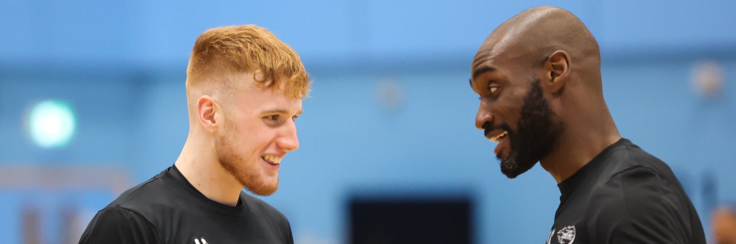 Cameron Hildreth banner