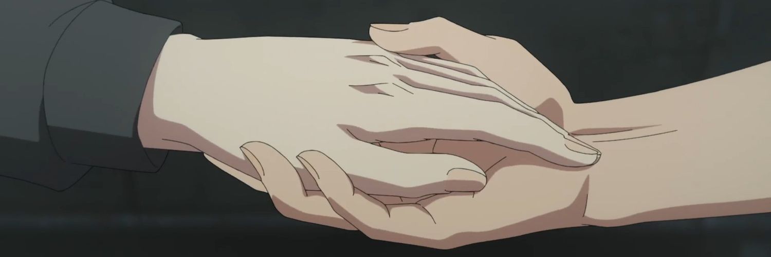 bonsai🐶🐍 banner