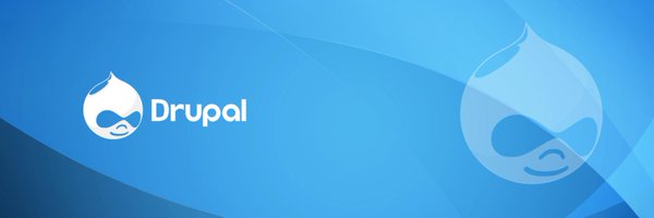 JeremyRobertsCX Profile Banner