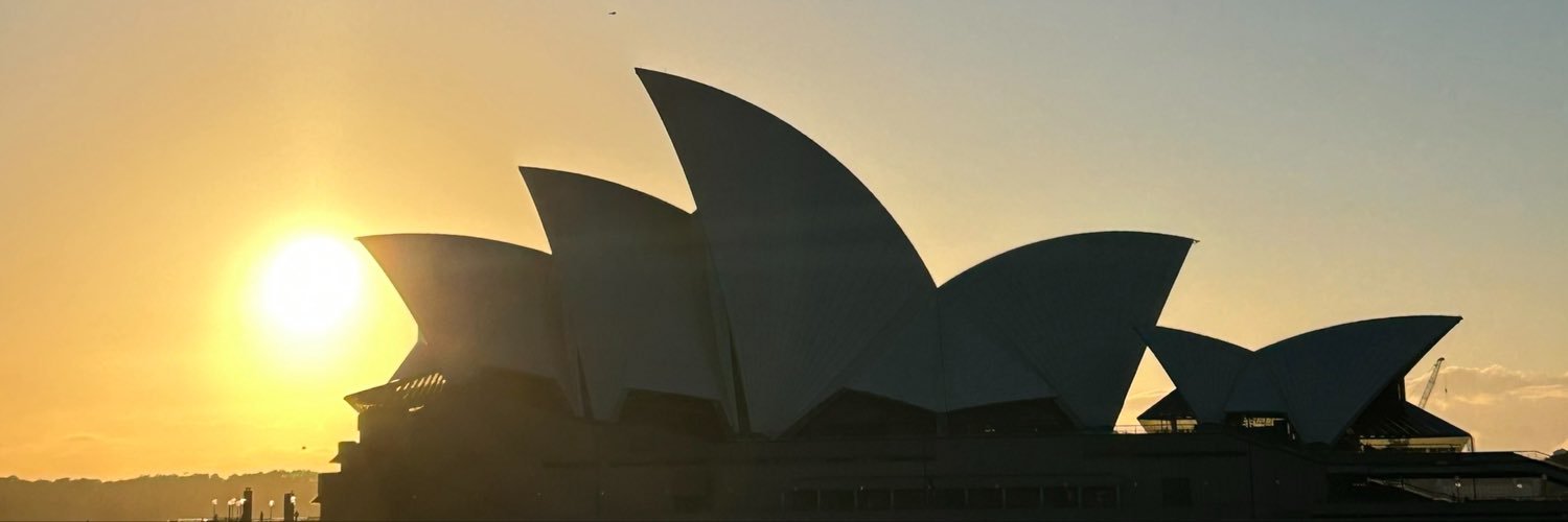 calluml70n's profile banner image