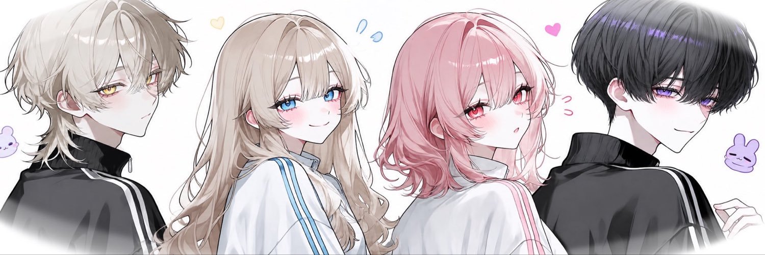 s_wcsy3's profile banner image