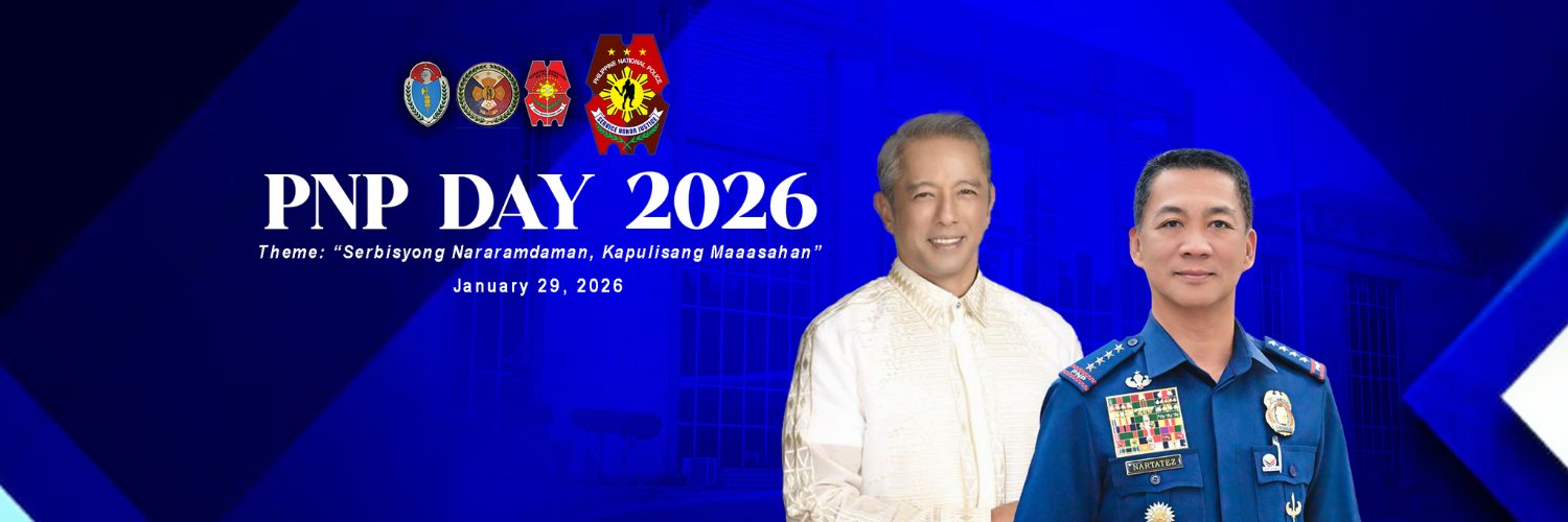 MPS701's profile banner image