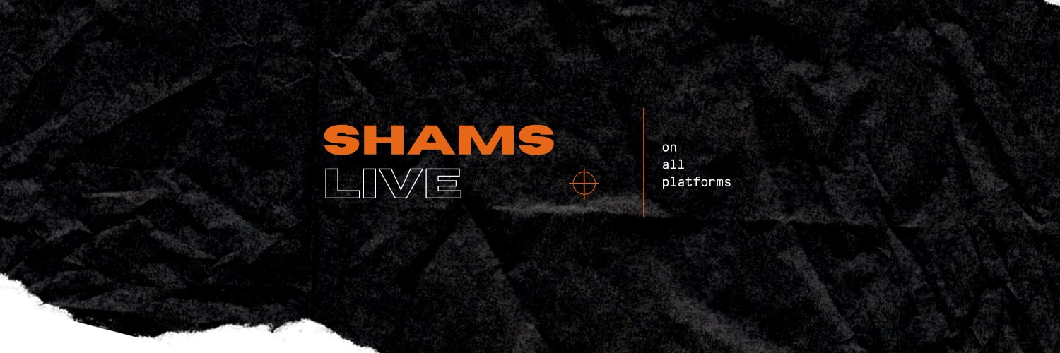 ShamsLive's profile banner image