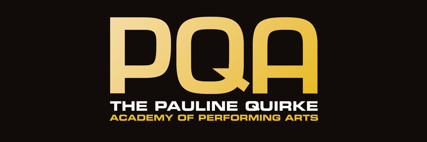 PQAChester's profile banner image