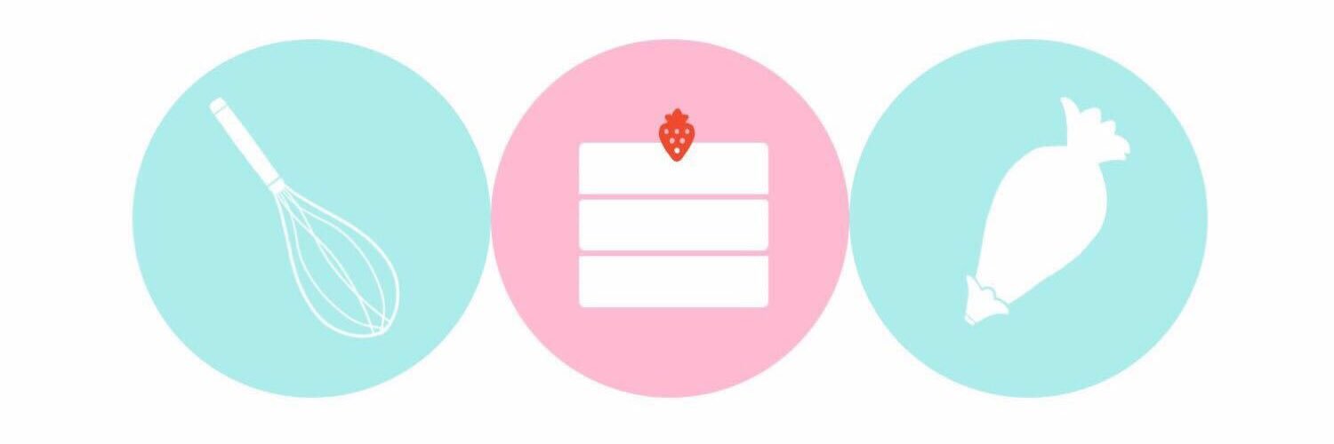 VipBakery's profile banner image