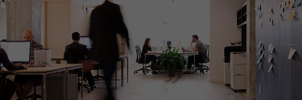 ZStudios banner