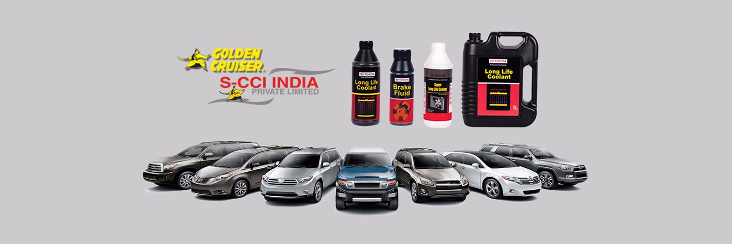 OfficialSCCI's profile banner image