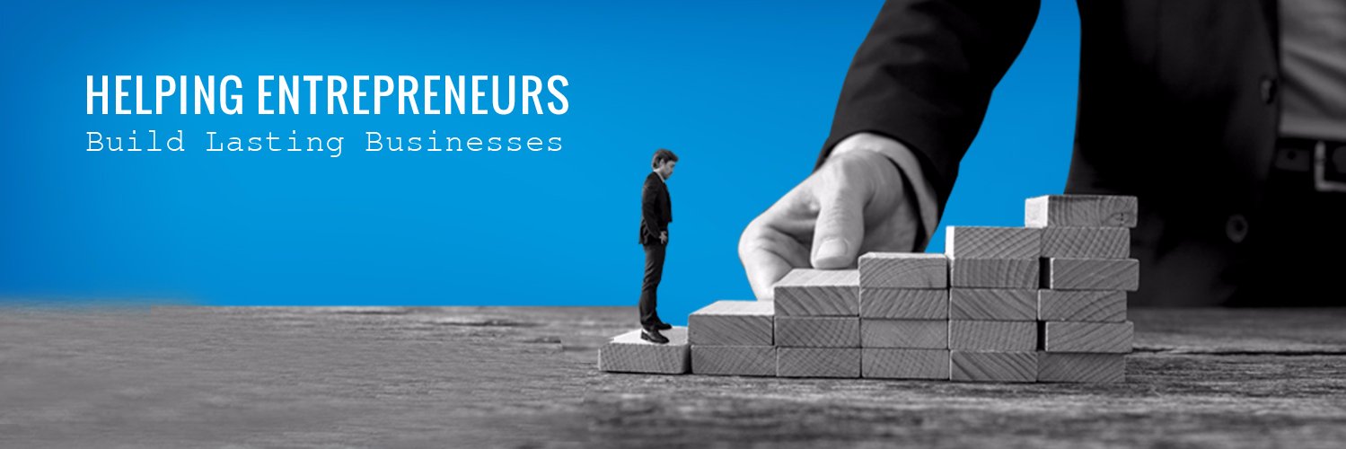 SyndicateTech4u's profile banner image