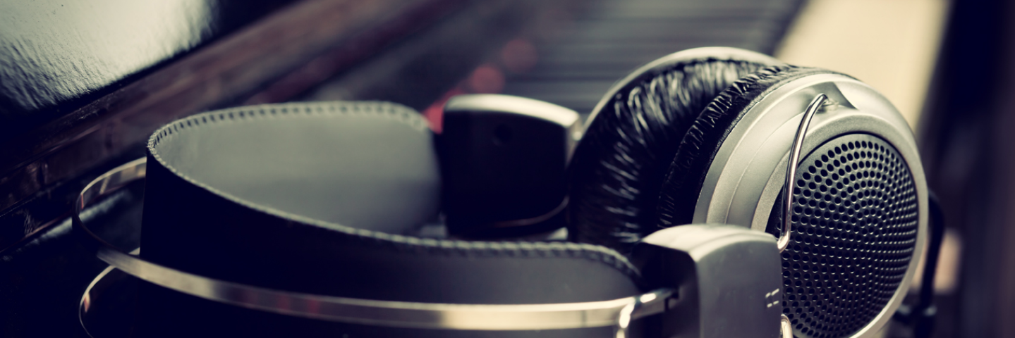 Uribe DJ 🎧 banner