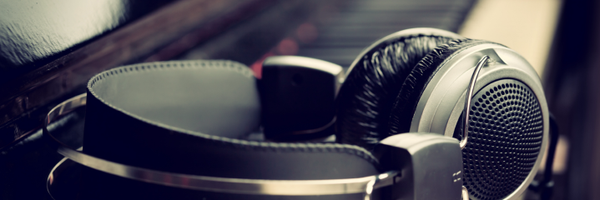 UribeDJ Profile Banner