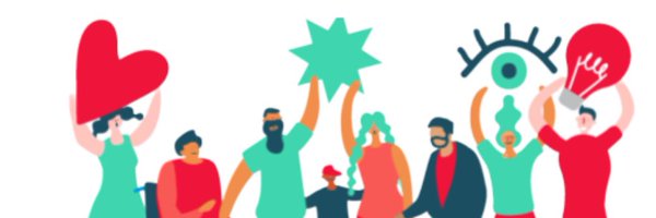 luisibacache_ Profile Banner