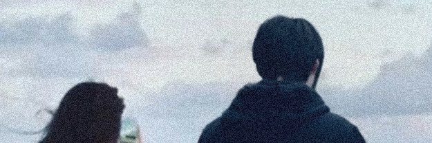 mygnva's profile banner image