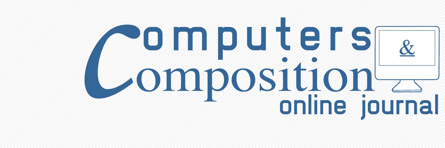 C & C Online Journal banner