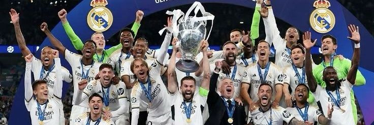 ElReyBlanco_'s profile banner image