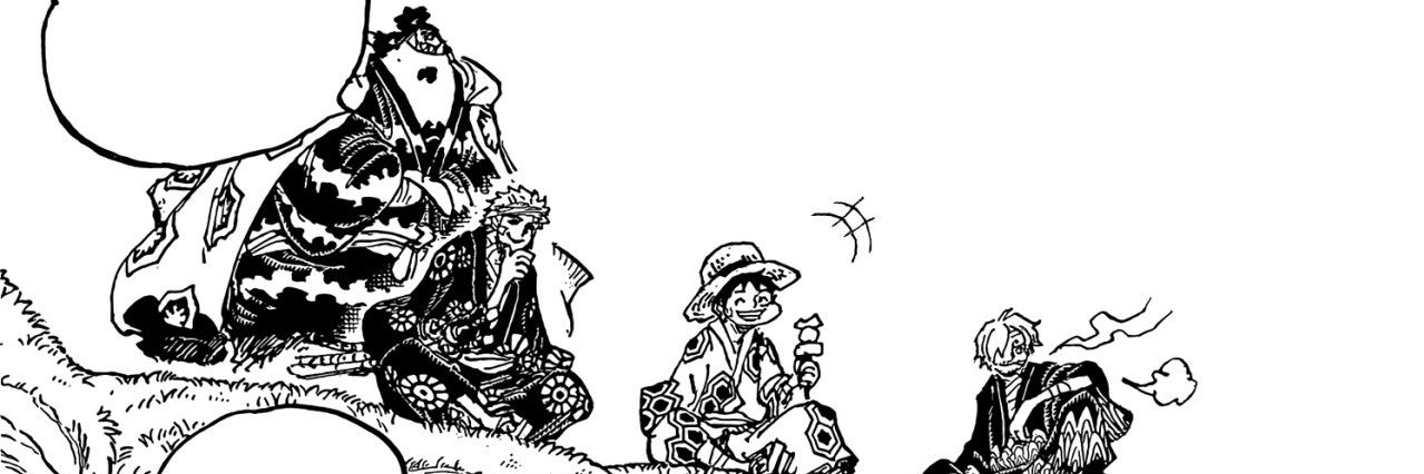 carstow's profile banner image