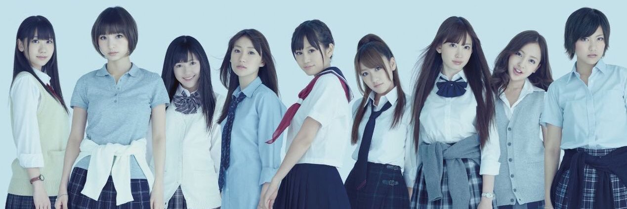 1061944159W's profile banner image