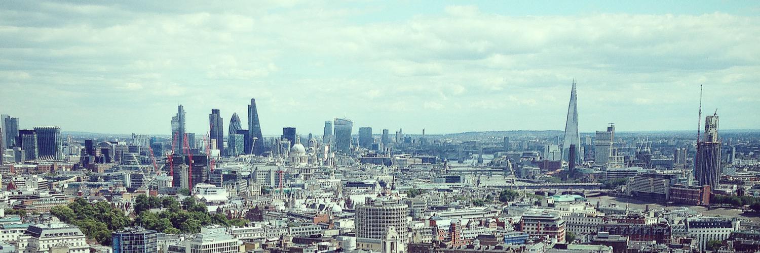 MrJosephTaylor's profile banner image